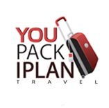 YouPackIPlan logo