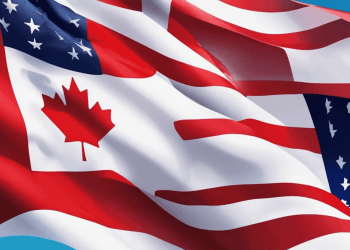 How the New U.S. Administration May Impact Travel to Canada