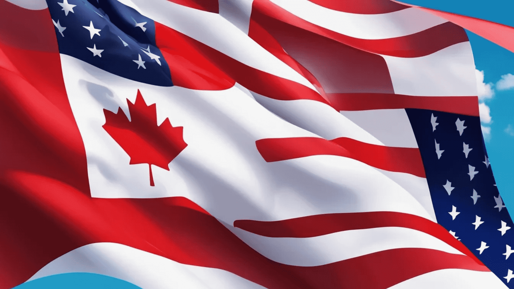 How the New U.S. Administration May Impact Travel to Canada