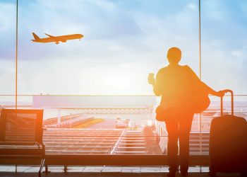 Major Airline Hubs & Choosing the Best Airline for Your Trip