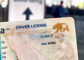 The Real ID Deadline: What You Need to Know Before You Fly