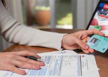 Navigating Travel Challenges Under the New Administration