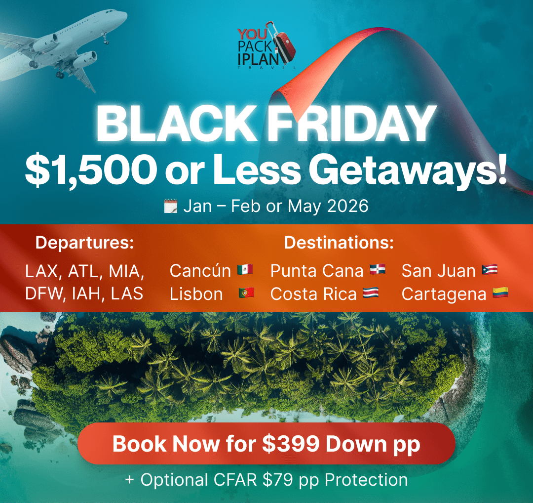 black-friday-ypip2025