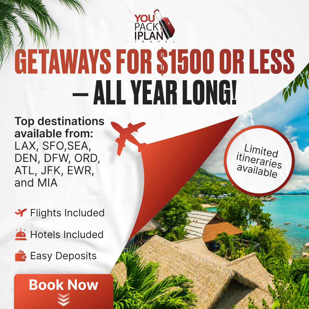 CCB030BF-6F1F-45BD-BAC5-17890E7853EE